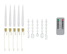 swiece-led-choinkowe-10-szt-z-pilotem-timer-bezplomieniowe
