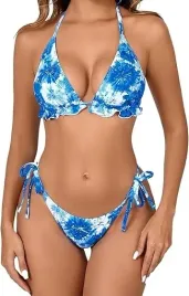 stroj-kapielowy-bikini-z-falbanka-rozmiar-m-halcurt