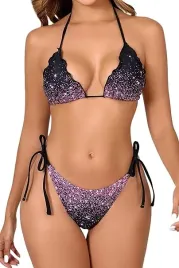 stroj-kapielowy-bikini-imitacja-brokatu-rozmiar-m-halcurt