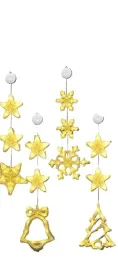 lampki-swiateczne-led-okienne-yepvie-4-szt-ciepla-biel-na-baterie