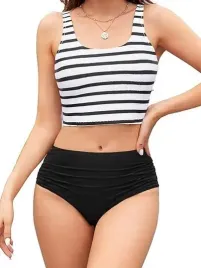 tankini-kostium-kapielowy-z-figami-r-xxl-shekini
