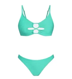 stroj-kapielowy-bikini-prazkowany-cupshe-niebieski-l