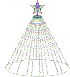 lampki-choinkowe-led-400-led-gwiazda-2-m-zewnetrzne-ip44-timer
