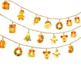 lampki-swiateczne-led-3m-na-baterie-ozdoby-boze-narodzenie