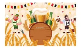 baner-oktoberfest-180x110-cm-dekoracja-bawarska-tlo-imprezy