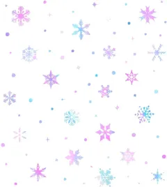 naklejki-na-okna-swiateczne-platki-sniegu-swiecace-3-arkusze