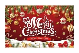 baner-swiateczny-merry-christmas-180x110-cm-czerwony-dekoracja