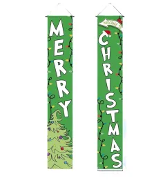 baner-swiateczny-wesolych-swiat-180x30-cm-dekoracja-drzwi-ganek