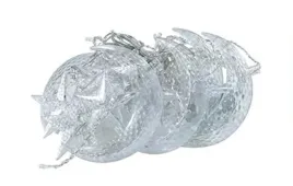 kurtyna-girlanda-led-lancuch-swietlny-ksiezyce-gwiazdy-pilot-usb-baterie