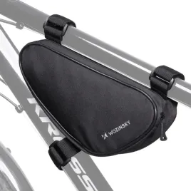 wozinsky-torba-rowerowa-na-rame-roweru-15-l-czarny