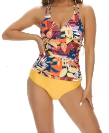 stroj-kapielowy-tankini-kolorowy-wzor-wadizo-xxl