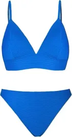 stroj-kapielowy-bikini-prazkowany-cupshe-niebieski-l