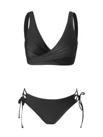 stroj-kapielowy-bikini-cupshe-czarny-s