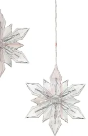 lampki-led-platki-sniegu-108-led-8-trybow