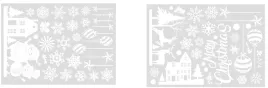naklejki-swiateczne-na-okno-platki-sniegu-9-arkuszy-pvc