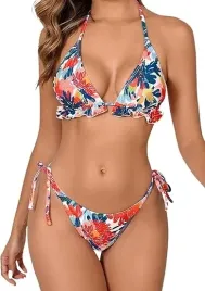 stroj-kapielowy-bikini-kolorowy-wzor-rozmiar-m-halcurt