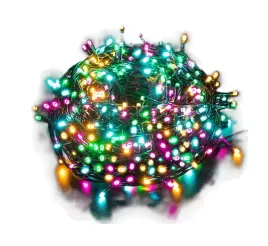 lampki-choinkowe-elegear-50m-500-diod-led-kolorowe-8-trybow-ip44
