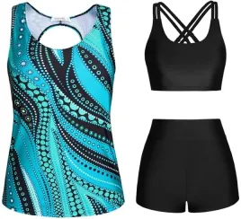 tankini-3-czesciowe-czarno-niebieskie-r-l
