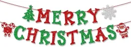 girlanda-z-literami-ozdoba-merry-christmas-swiateczna-brokatowa