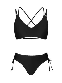 stroj-kapielowy-bikini-cupshe-czarny-m