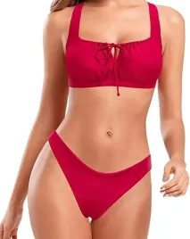 kostium-kapielowy-bikini-czerwony-r-xl-shekini