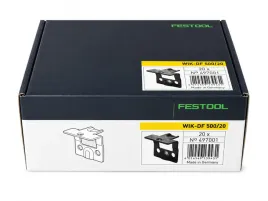 lacznik-katowy-domino-wik-df-festool-497001