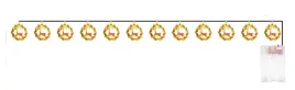 lampki-swiateczne-led-3m-20-cieple-biale-renifery-na-baterie