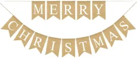 girlanda-z-literami-ozdoba-merry-christmas-swiateczna-dekoracja