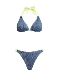 stroj-kapielowy-bikini-teksturowany-cupshe-niebieski-m