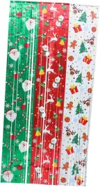 kurtyna-dekoracyjna-tlo-dekoracja-100-x-200-cm-swiateczna