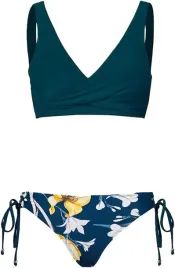 stroj-kapielowy-bikini-cupshe-w-kwiaty-m