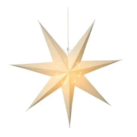 lampion-gwiazda-wiszaca-papierowa-biala-star-trading