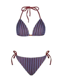 bikini-damskie-paski-wiazane-regulowane-r-l