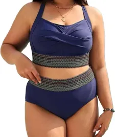 stroj-kapielowy-bikini-z-ozdobna-szeroka-gumka-granatowy-3xl