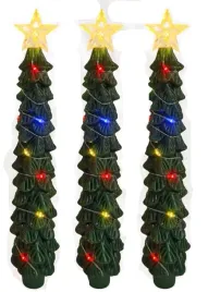 swiece-led-choinkowe-bezplomieniowe-3-szt-dekoracja-swiateczna
