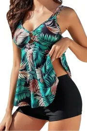 tankini-damskie-modelujace-kwiatowy-stroj-kapielowy-l-viloree