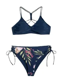 stroj-kapielowy-bikini-w-kwiaty-cupshe-granatowy-l