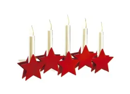 best-season-swiecznik-gwiazdki-czerwone