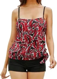 tankini-damskie-stroj-kapielowy-bikini-2-czesciowy-r-l