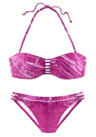 haloo-komplet-bikini-rozowy-34-36-c-d