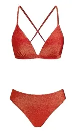 bikini-damskie-wysokie-wyciecie-pomaranczowy-brokat-e-m-cupshe