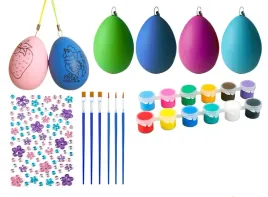 plastikowe-pisanki-do-malowania-zestaw-kreatywny-wielkanoc-30szt