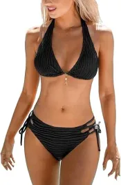 stroj-kapielowy-bikini-wiazanie-po-bokach-cupshe-czarny-s