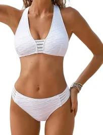 stroj-kapielowy-bikini-cupshe-bialy-s