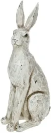 dekoracyjny-zajac-figurka-40cm