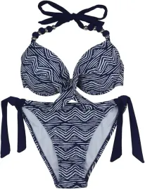 stroj-kapielowy-dwuczesciowy-push-up-bikini-granatowy-eonar-s