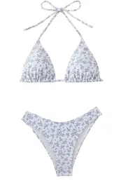 stroj-kapielowy-bikini-wiazany-bialy-w-kwiaty-gorglitter-m