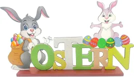dekoracyjny-stojak-wielkanocny-z-napisem-ostern-keelyy