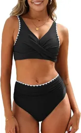 kostium-kapielowy-bikini-z-wysokim-stanem-czarny-r-s