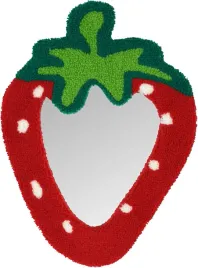 lustro-w-ksztalcie-truskawki-30-x-22-cm-prezent-tstarer